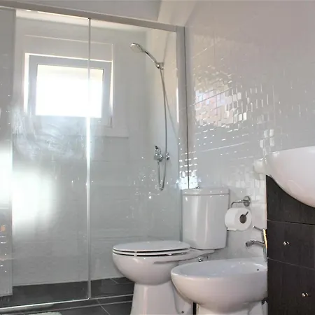 Olivia House Lisbon